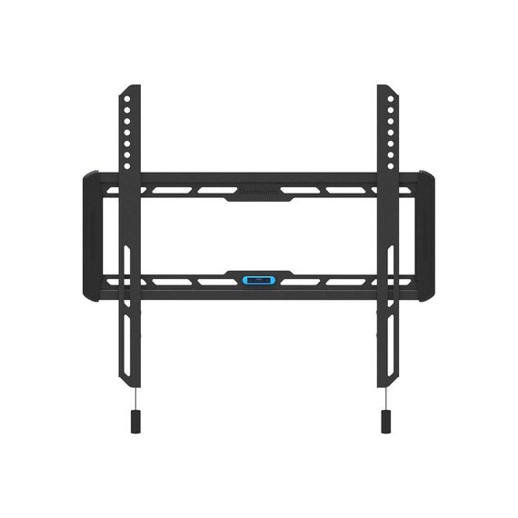 Neomounts WL30550BL14 Mounting kit WL30550BL14