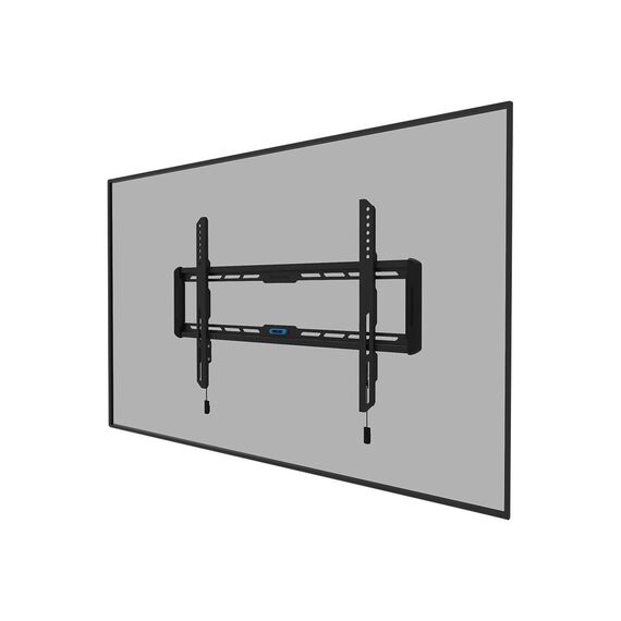 Neomounts WL30550BL16 Mounting kit WL30550BL16