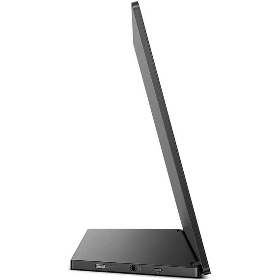 Philips 16B1P3302 3000 Series LED monitor 16 16B1P330200