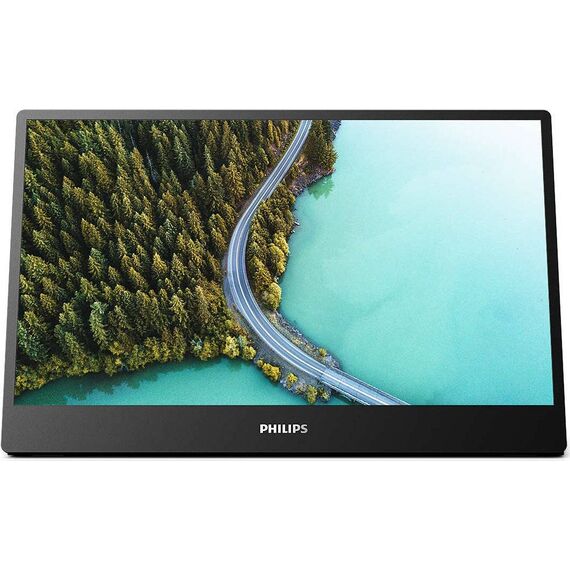 Philips 16B1P3302 3000 Series LED monitor 16 16B1P330200