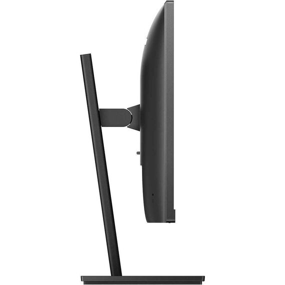 Philips Sline 275S9JML LED monitor 27 275S9JML00