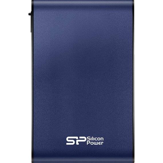 SILICON POWER Armor A80 Hard drive 1 TB SP010TBPHDA80S3B