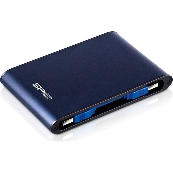 SILICON POWER Armor A80 Hard drive 1 TB SP010TBPHDA80S3B