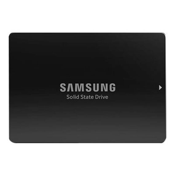 Samsung PM897 MZ7L3960HBLT SSD 960 GB MZ7L3960HBLT00A07