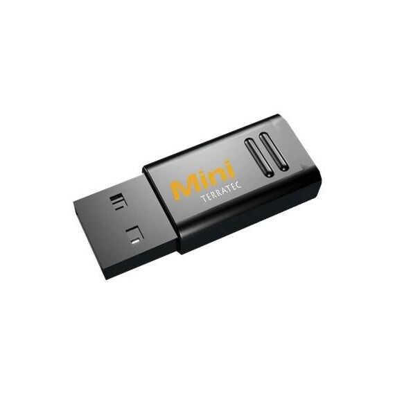 TERRATEC Cinergy Mini Stick HD Digital TV tuner 145259