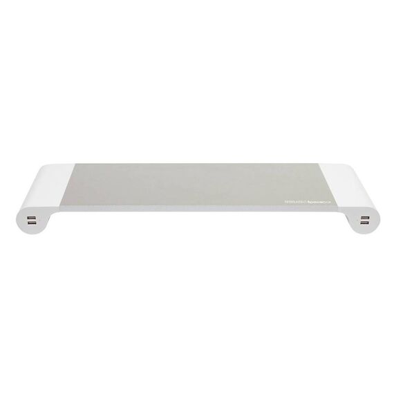 TERRATEC Spacebar Monitor stand 219730