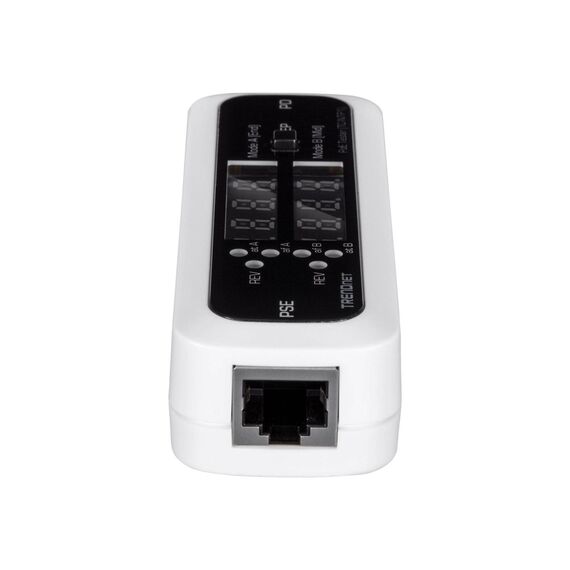 TRENDnet TCNTP1 PoE TCNTP1