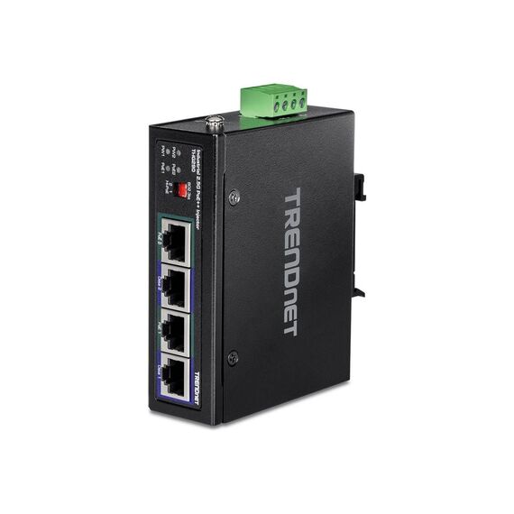 TRENDnet TIIG290 PoE injector TIIG290