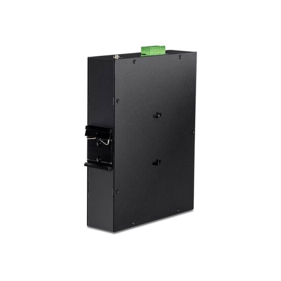 TRENDnet TIPGM102 Switch industrial TIPGM102