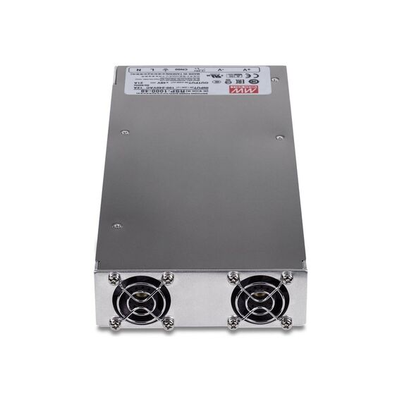TRENDnet TIRSP100048 Power supply TIRSP100048
