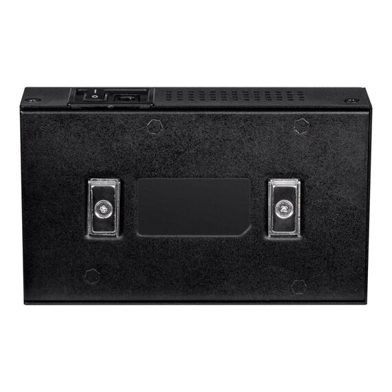 TRENDnet TPE147GI PoE injector TPE147GI