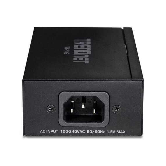 TRENDnet TPE215GI PoE injector TPE215GI