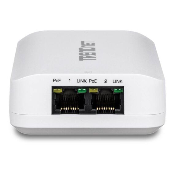 TRENDnet TPEBE200 Network extender TPEBE200