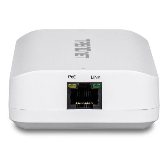 TRENDnet TPEBE200 Network extender TPEBE200