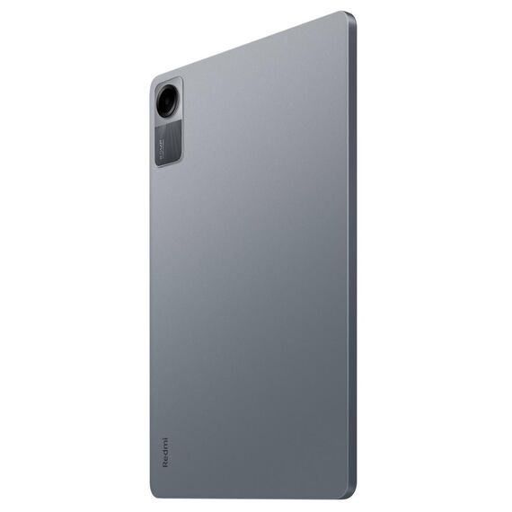 Xiaomi Redmi Pad SE Tablet MIUI for Pad 128 GB 11 VHU4448EU