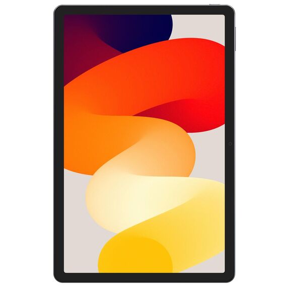 Xiaomi Redmi Pad SE Tablet MIUI for Pad 128 GB 11 VHU4448EU