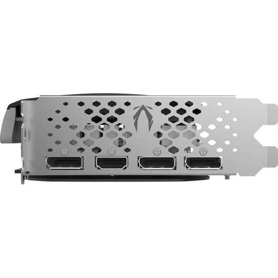 ZOTAC GAMING GeForce Graphics card ZTD40600E10M