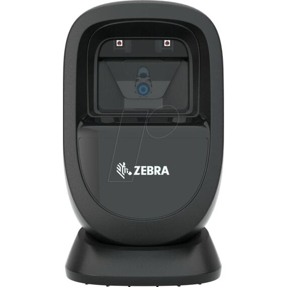 Zebra DS9300 Series DS9308 Standard Range DS9308SR4U2100AZE