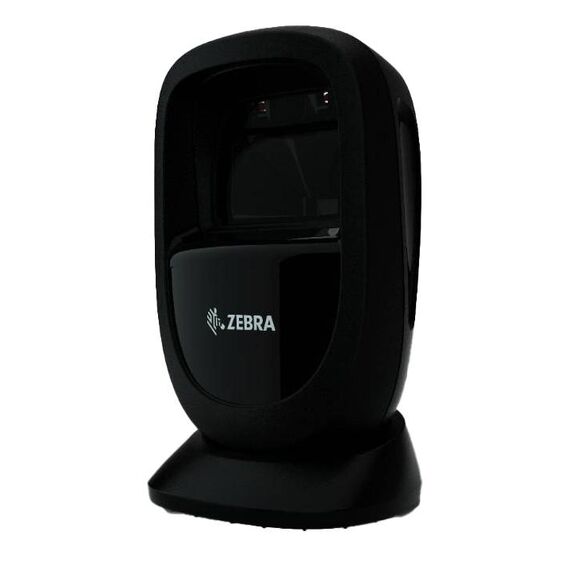 Zebra DS9300 Series DS9308 Standard Range DS9308SR4U2100AZE