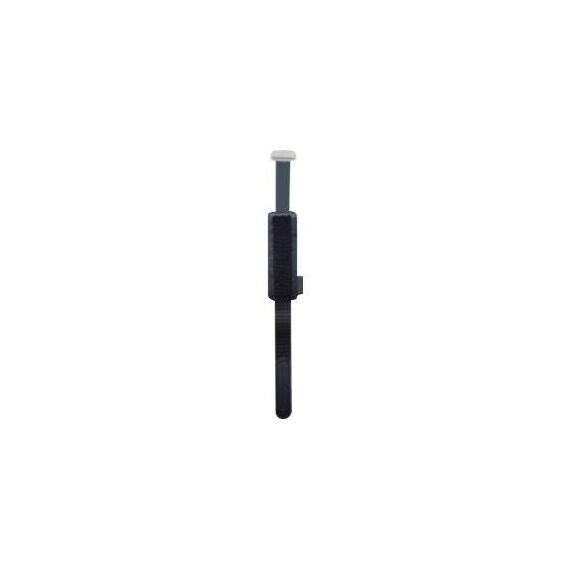 Zebra Handheld hand strap for Zebra MC2200, SGMC2XHSTRP01