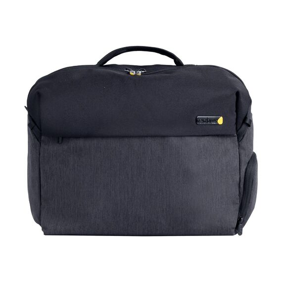 techair Notebook carrying case 14 15.6 TACMM002
