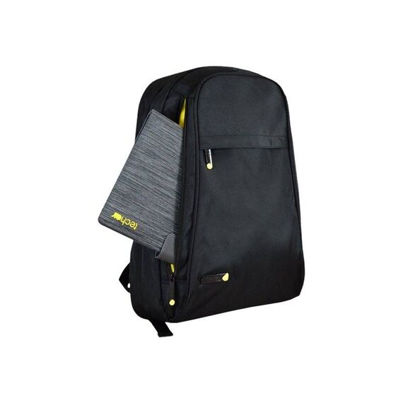 techair Z Series Z0701V6 Notebook carrying backpack TANZ0701V6