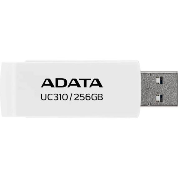 ADATA UC310 USB flash drive 32 GB UC31032GRWH