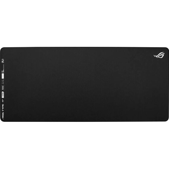 ASUS ROG HONE ACE XXL Mouse pad 90MP03G0BPUA00