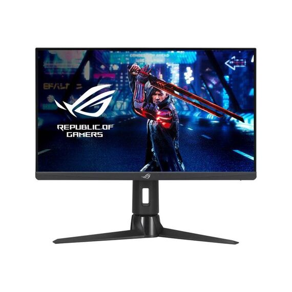 ASUS ROG Strix XG259QN monitor gaming 25 90LM07J0B02370