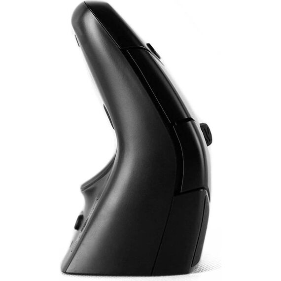 Bakker Elkhuizen DXT 3 Precision Vertical mouse BNEDXT3W