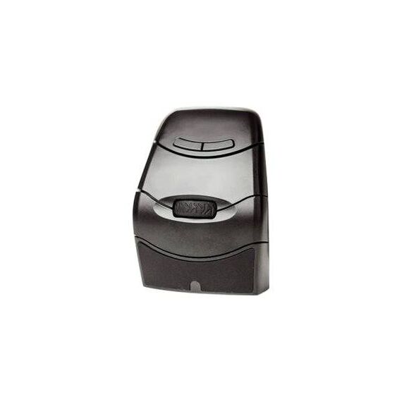 Bakker Elkhuizen DXT 3 Precision Vertical mouse BNEDXT3W