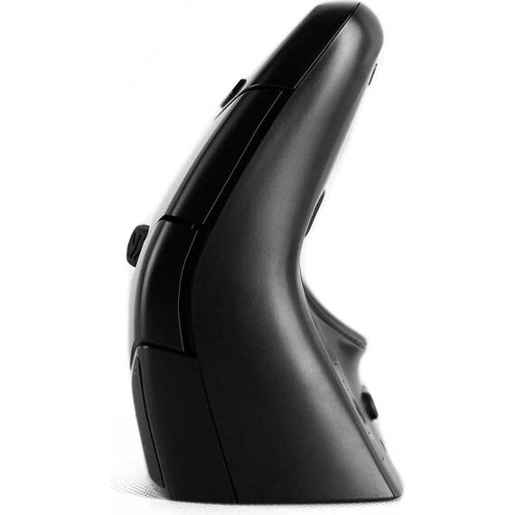 Bakker Elkhuizen DXT 3 Precision Vertical mouse BNEDXT3W