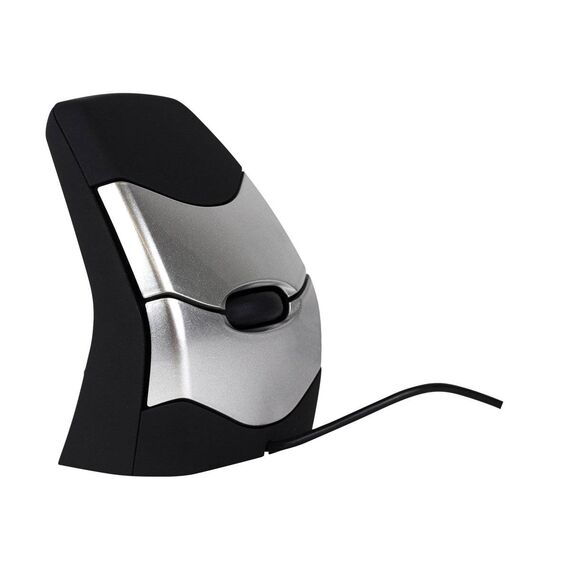 Bakker Elkhuizen DXT Precision Mouse BNEDXT