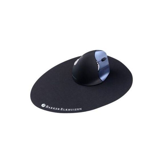 Bakker Elkhuizen Egg Ergo Mouse BNEEMP