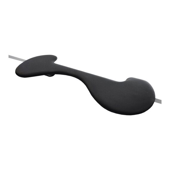 Bakker Elkhuizen Ergoslider Premium Keyboard trackbar BNEUASEPAS