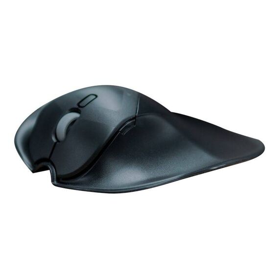 Bakker Elkhuizen HandShoeMouse Shift Mouse BNEPS210RLW