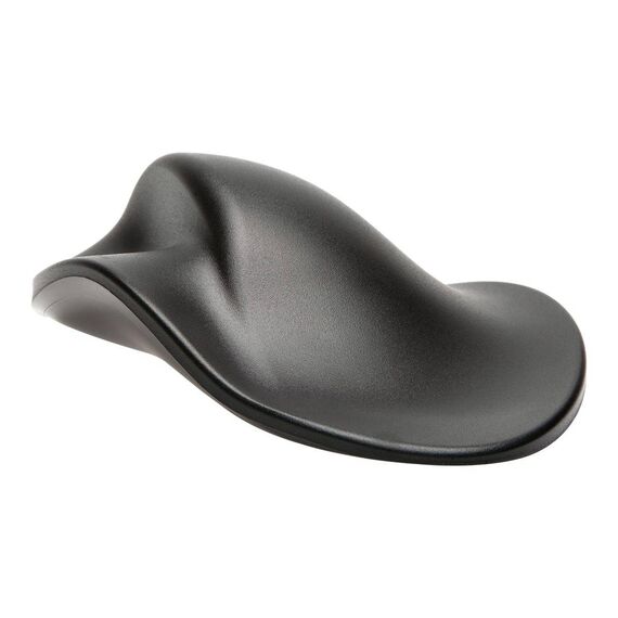 Bakker Elkhuizen HandShoeMouse ergonomic BNEP170RW