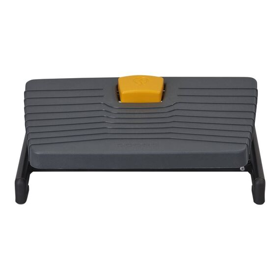 Bakker Elkhuizen Pro 952 BNEFRP952
