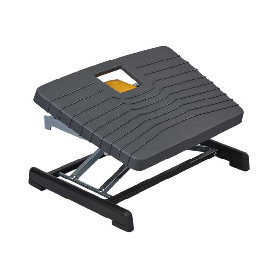 Bakker Elkhuizen Pro 952 BNEFRP952