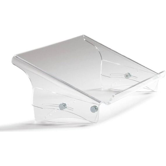 Bakker Elkhuizen Qdoc 415 Document Holder BNEQDOC415