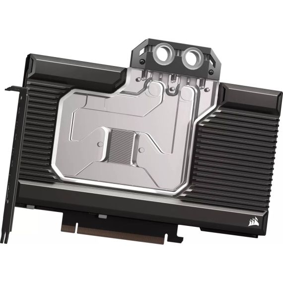 CORSAIR Hydro X Series XG7 RGB CX9020019WW