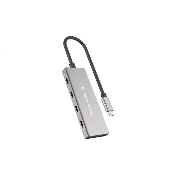 Conceptronic HUBBIES16G HUBBIES16G