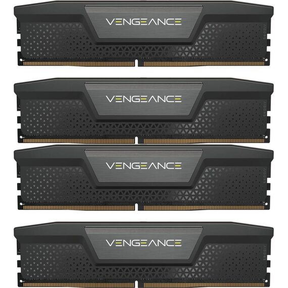 Corsair Vengeance CMK192GX5M4B5200C38