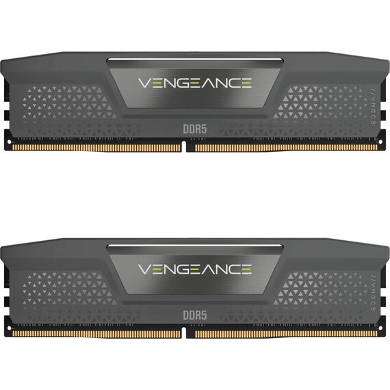 Corsair Vengeance CMK32GX5M2E6000Z36