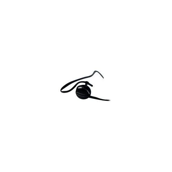 Jabra Neckband for PRO 900, 920, 930, 9450, 9460, 1412124