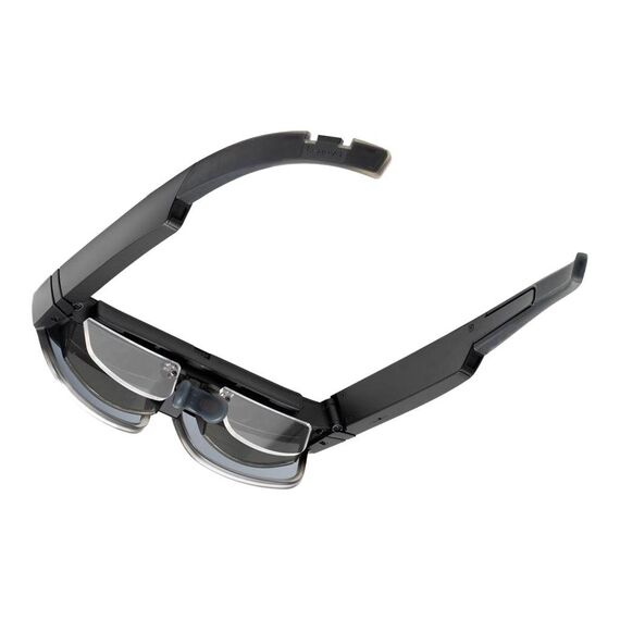 Lenovo ThinkReality A3 PC Edition smart glasses 20V7Z9AKXX