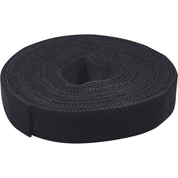 LogiLink Cable strap 4 m KAB0050