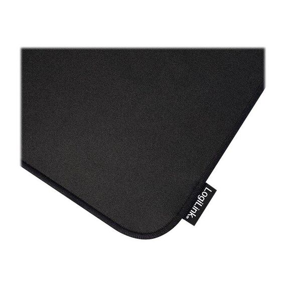 LogiLink XL Mouse pad ID0197