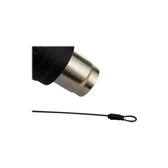 StarTech.com 20Pack Security Cable Tethers CONNLOCKPK20
