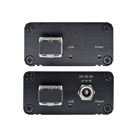 StarTech.com 2Port USB 3.0 Extender F35023USBEXTENDER